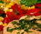 Herb Crusted Salmon
