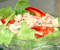 Lobster Potato Salad