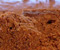 P.E.I. potato chocolate cake