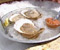 Carr's Oyster Bar