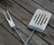 Barbecue Tools: what you really need