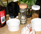 Rubs and Marinades