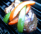 Healthy Grilling
