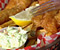 Rick's Fish & Chips