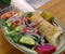 Cedar's Eatery