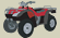 ATV