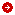 Required Field