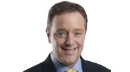 CBC News: New Brunswick