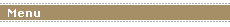 Menu - Feature Navigation