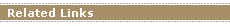 Related Links