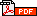 Download Acrobat PDF plug-in