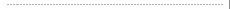 divider