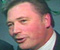 Dr. Herb Dickieson