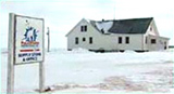 Polar Foods went bankrupt in February 2004.