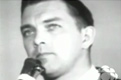 Click to view the CBC Archives feature