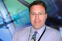 Click to view the CBC News feature