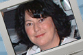 Click to view the CBC News feature