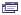 External link opens in a new window