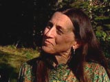 Sharon Labchuk