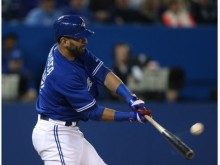 Baseball Blue Jays Sports