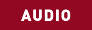Audio