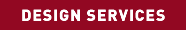 Design Services