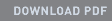 Download PDF