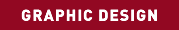 Graphic Design