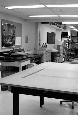 Design Services