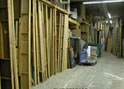 Flat Storage