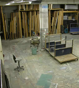Paint Shop
