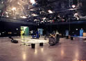 Studio 1
