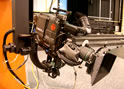 Studio 1