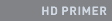 HD Primer