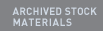 Support Services - Stock Shots