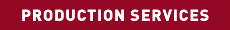 Production Services