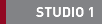 Studio 1