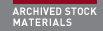 Support Services - Stock Shots