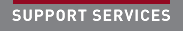 Support Services