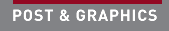 Post & Graphics