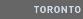 Toronto