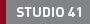 Studio 41