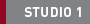 Studio 1