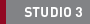Studio 3