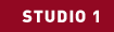 Studios