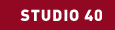 Studios
