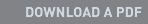 Download a PDF