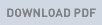 Dowload PDF