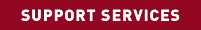Support Services