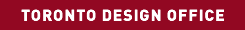 Design Services